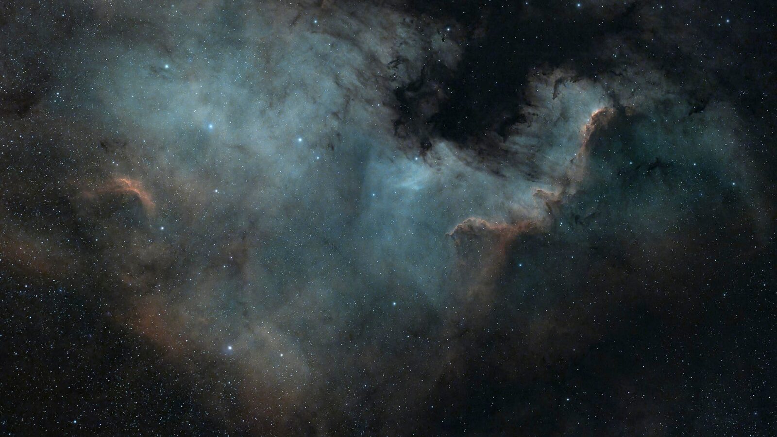 Os seis argumentos mais convincentes sobre a existência de Deus