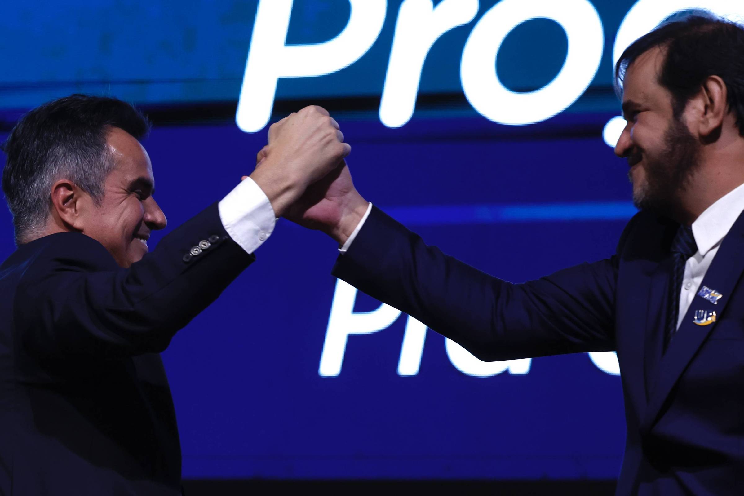 PP coloca apelidos em ata, cartório rejeita e atrasa federação com União Brasil