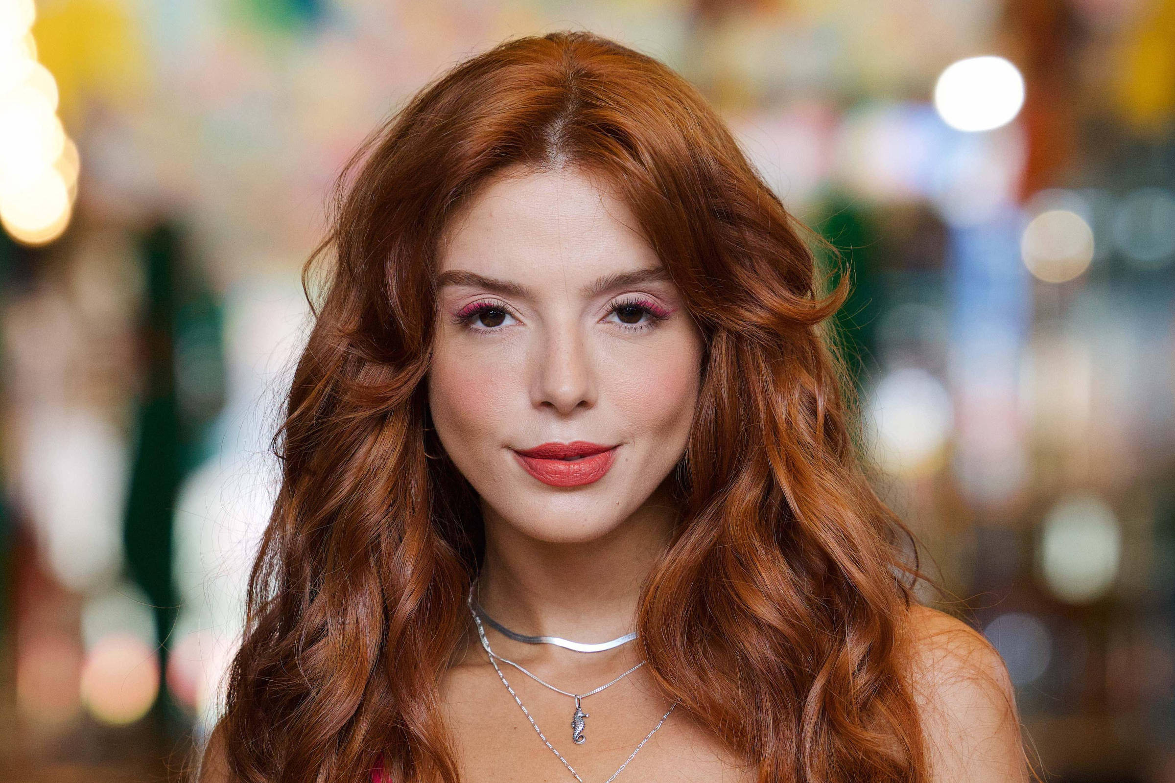 'Dona de Mim' é reclassificada pelo governo por causa de cenas com violência e sexo