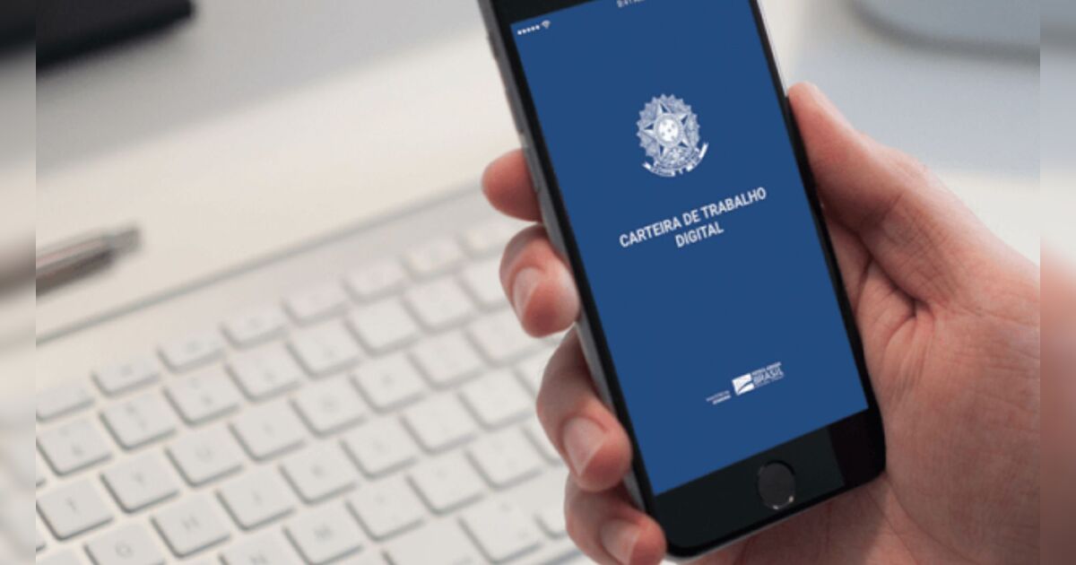 Agência do Trabalhador de Arapongas está com 402 vagas de emprego