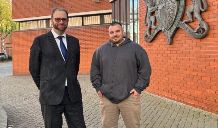 Evangelista é absolvido de acusação de promover ódio contra muçulmanos