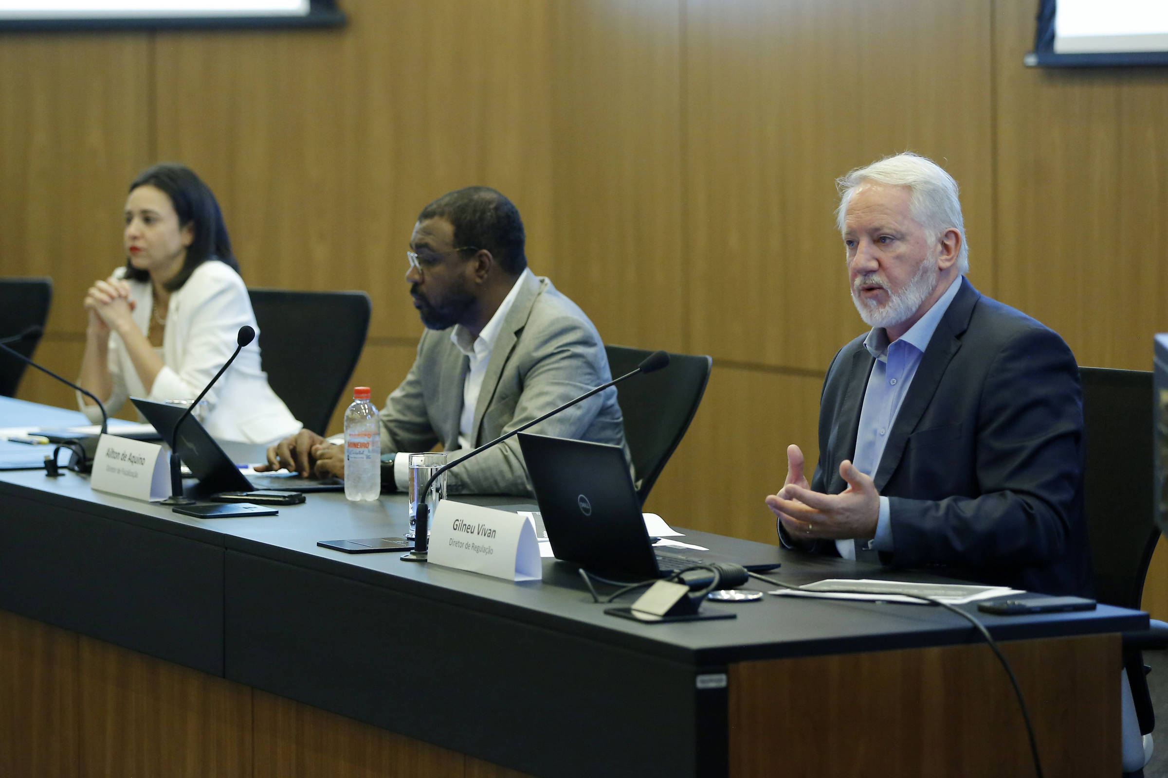 Bancos e fintechs apoiam novas regras do BC; instituições menores temem barreira para negócios