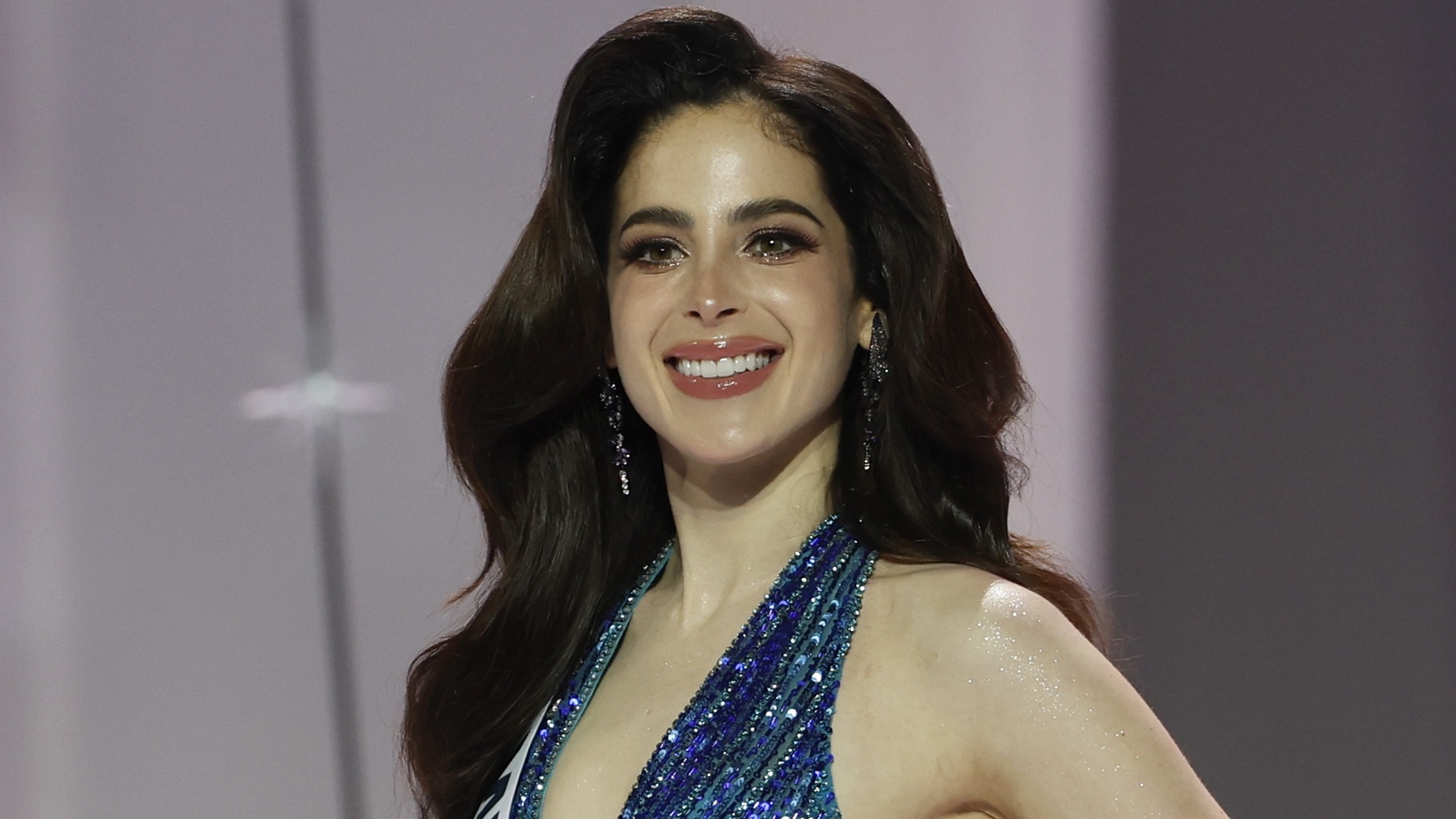 Fraude no Miss Universo? Possível favorecimento gera crise no concurso de beleza