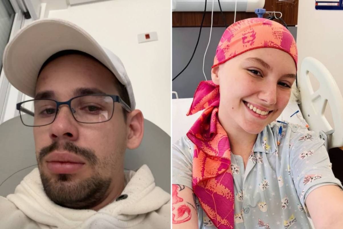 Em estado grave, Isabel Veloso é entubada e marido pede orações