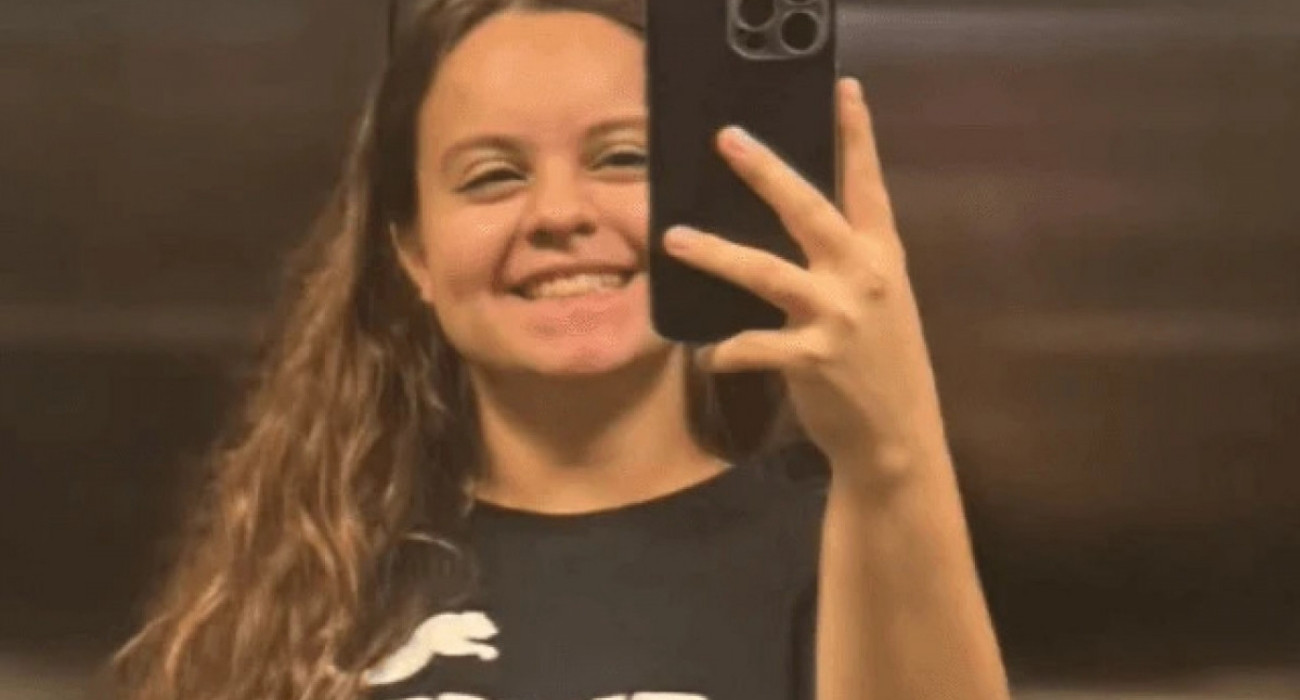 Beatriz Munhos: jovem morta com tiro na cabeça reforça frustração com a Justiça no país