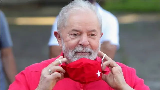 Pauta ideológica: mais de 40 deputados tentam revogar ação de Lula sobre educação inclusiva