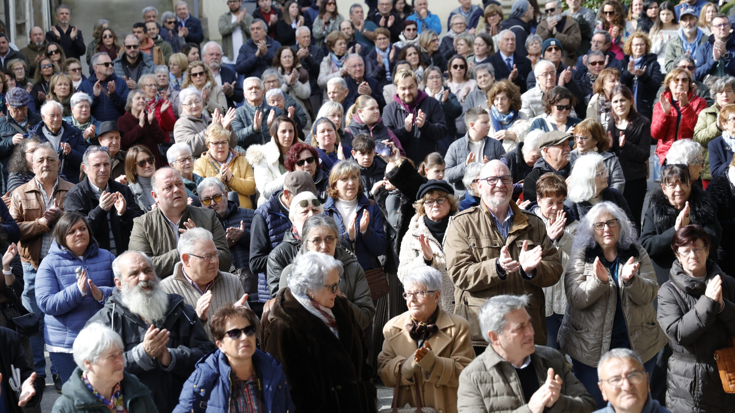 O Brasil está preparado para as consequências da queda na taxa de natalidade?