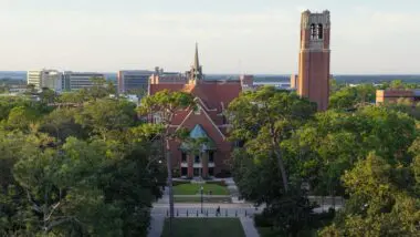 “Ecoansiedade”: o medo das mudanças climáticas afeta a saúde mental