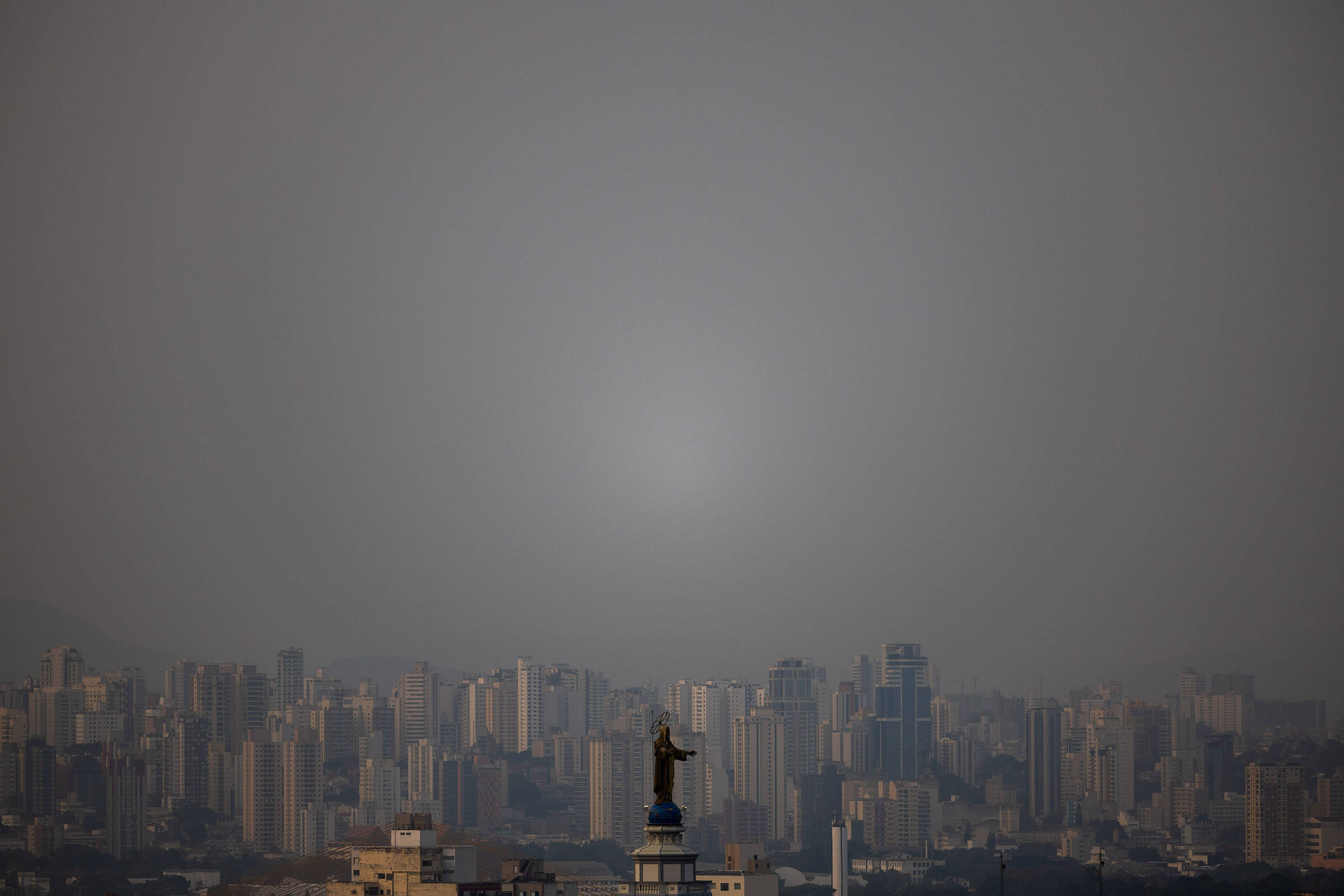 Saúde é incorporada à pauta climática empresarial e mira modelo de baixo carbono