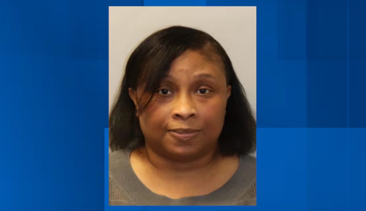 Ex-tesoureira acusada de roubar mais de R$ 370 mil da igreja