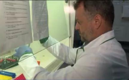 Pesquisadores de MT e 1,3 mil voluntários testaram vacina contra a dengue