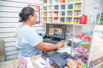 Aprovação da PEC 148/201 na CCJ do Senado coloca jornada 6×1 em debate