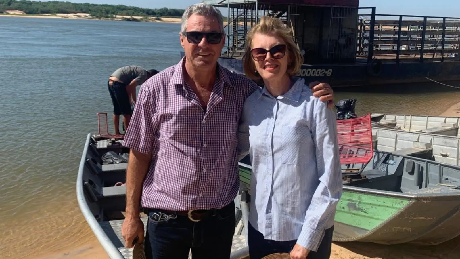 Campo ou cidade? O que a ciência diz sobre o melhor lugar para se aposentar