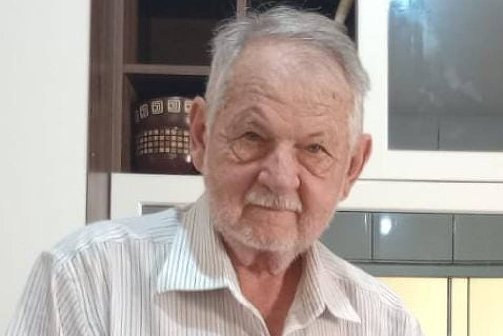 Sogro de Boulos recebe título de cidadão paulistano da Câmara Municipal