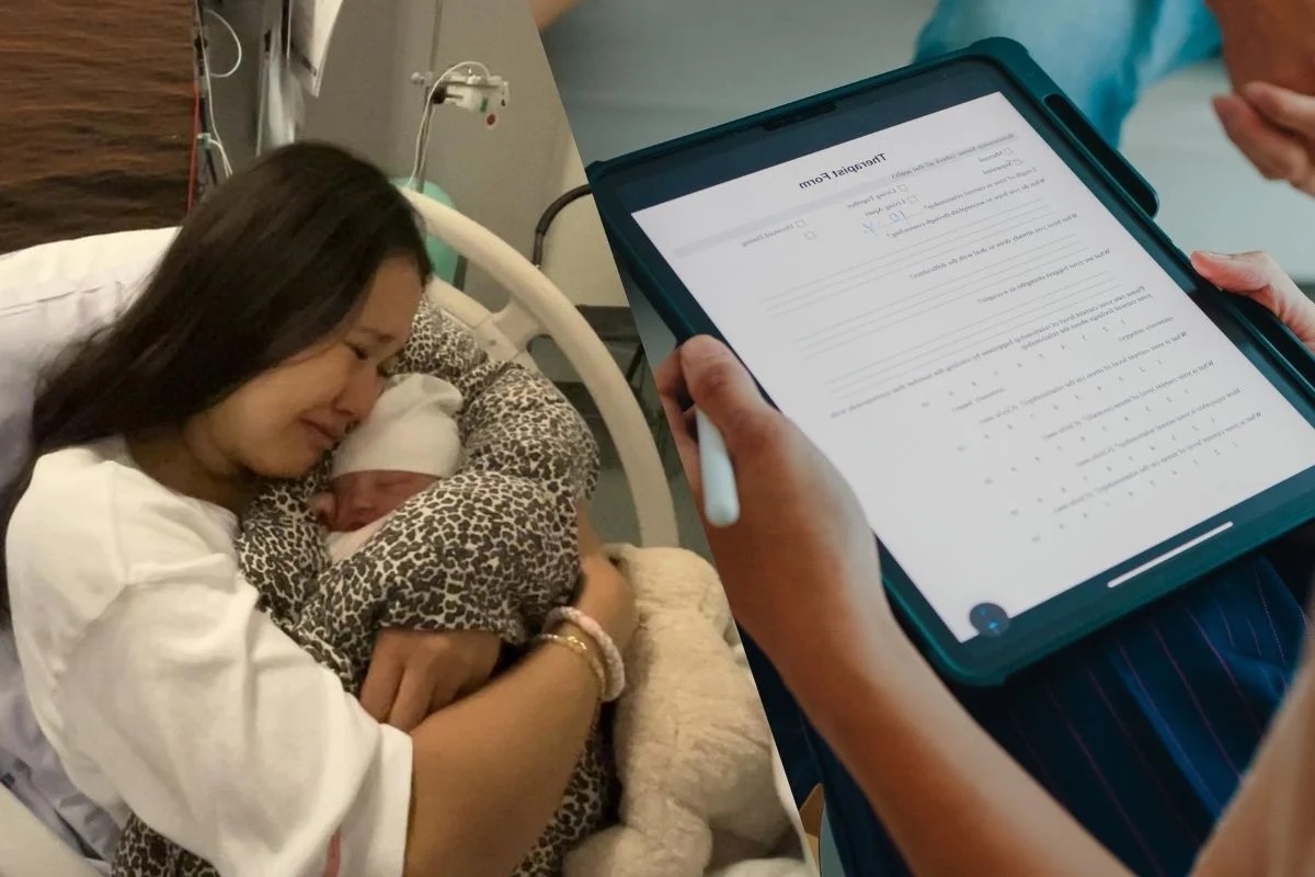 Grave: pais perdem a guarda dos filhos por reprovação em “testes de competência”