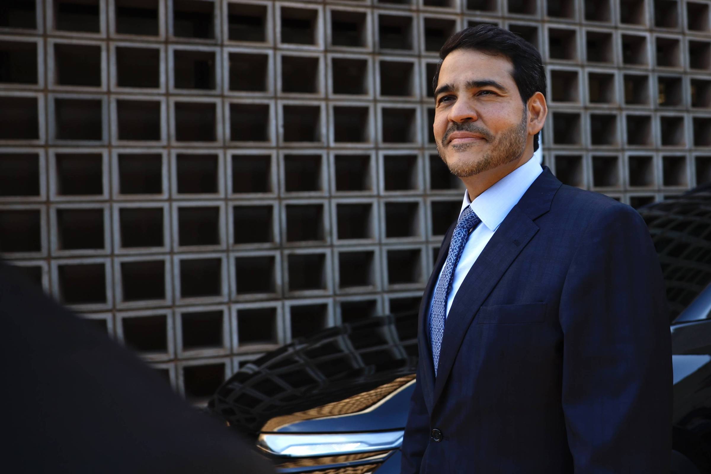 Aborto, emendas, violência: saiba o que pensa Jorge Messias, indicado de Lula para o STF