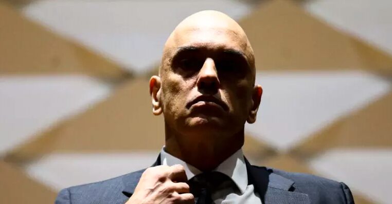 Como estão os brasileiros da direita que saíram do país para fugir de perseguição judicial