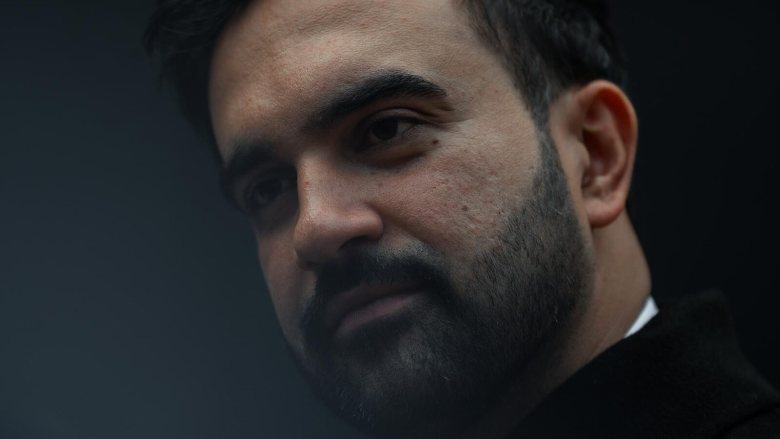 O que o novo prefeito de Nova York não entende sobre o salário mínimo