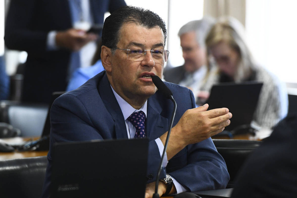 Comissão do Senado aprova aumento de tributação sobre fintechs e bets, e texto vai à Câmara