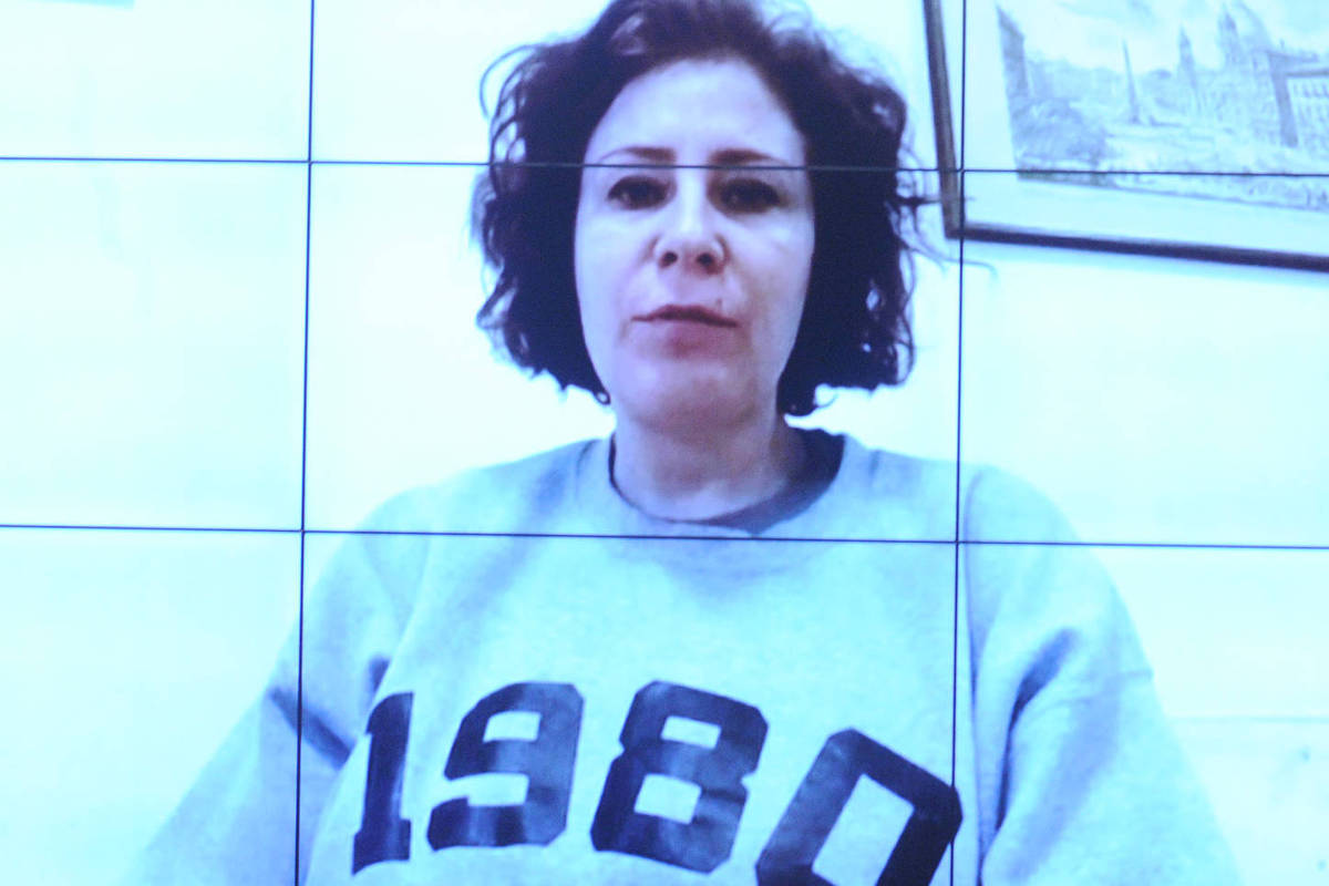 TCU arquiva pedido para fiscalizar contrato do governo Lula com escritório para extradição de Zambelli