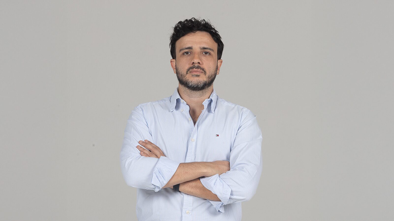 Quem é Renan Santos, o fundador do MBL que vai concorrer à Presidência da República