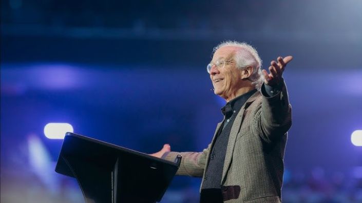 Cristãos devem cuidar da aparência física? Veja resposta de John Piper em 3 pontos