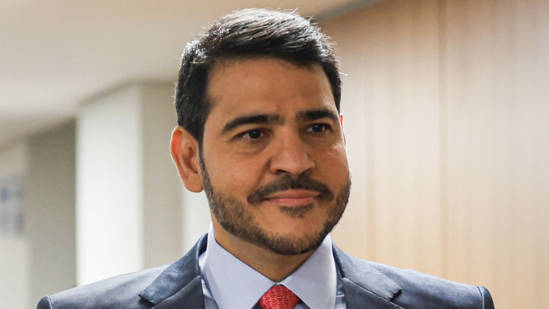 Jorge Messias será aprovado pelo Senado?