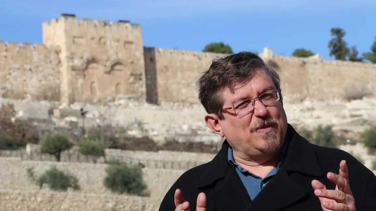 Sayão anuncia que não viajará mais a Israel: ‘Altíssimo decidiu que esse tempo terminou’