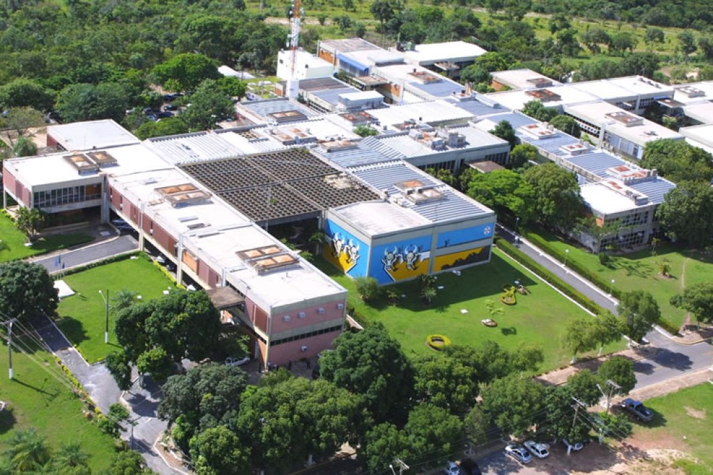 Projetos audiovisuais de MT podem se inscrever no Laboratório Latino-Americano de Produção Criativa até 28 de janeiro