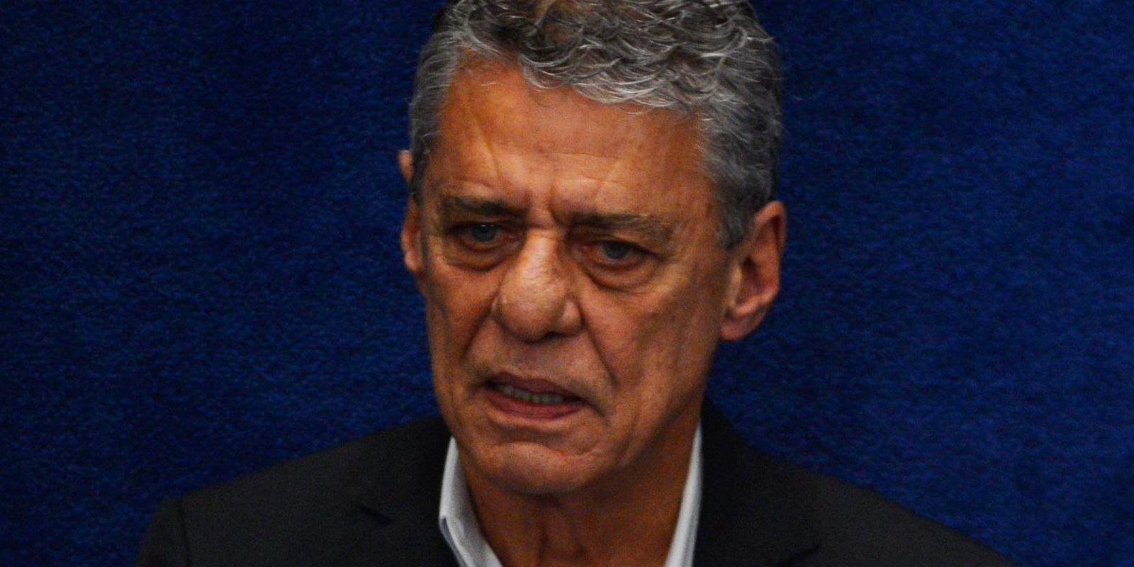 Chico Buarque é homenageado pelo Quarteto do Rio na TV Brasil