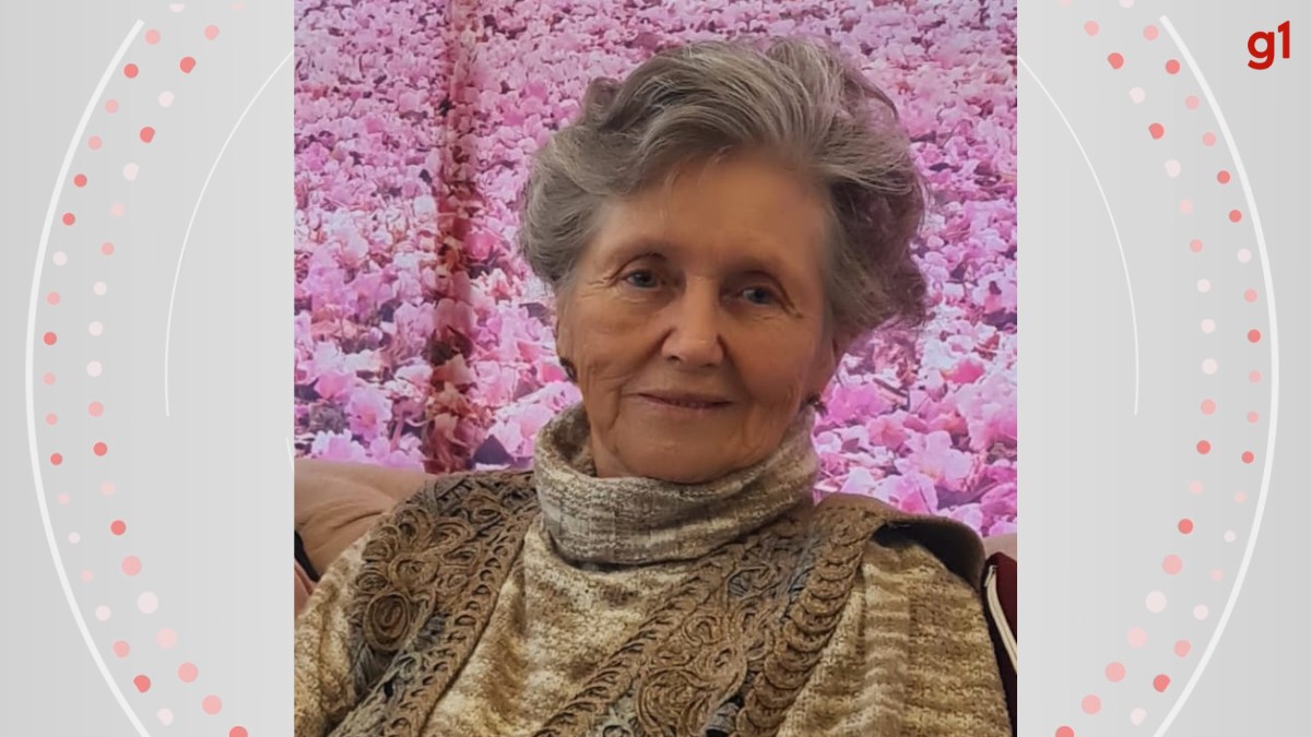 Genro acusado de empurrar sogra de 86 anos da escada vai a júri popular pela morte dela, no Paraná