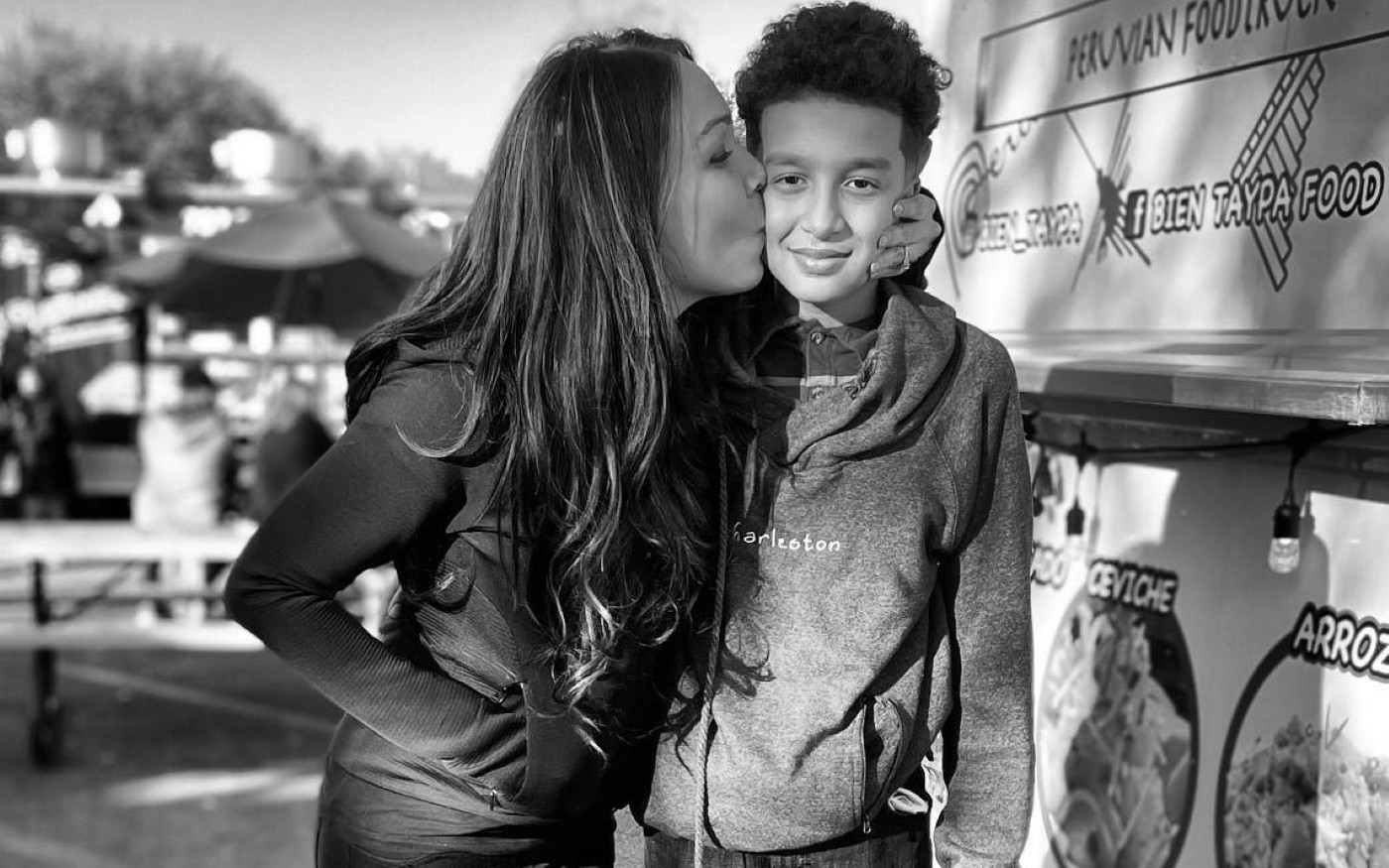 Google e startup de IA aceitam acordo para encerrar processo sobre suicídio de adolescente nos EUA