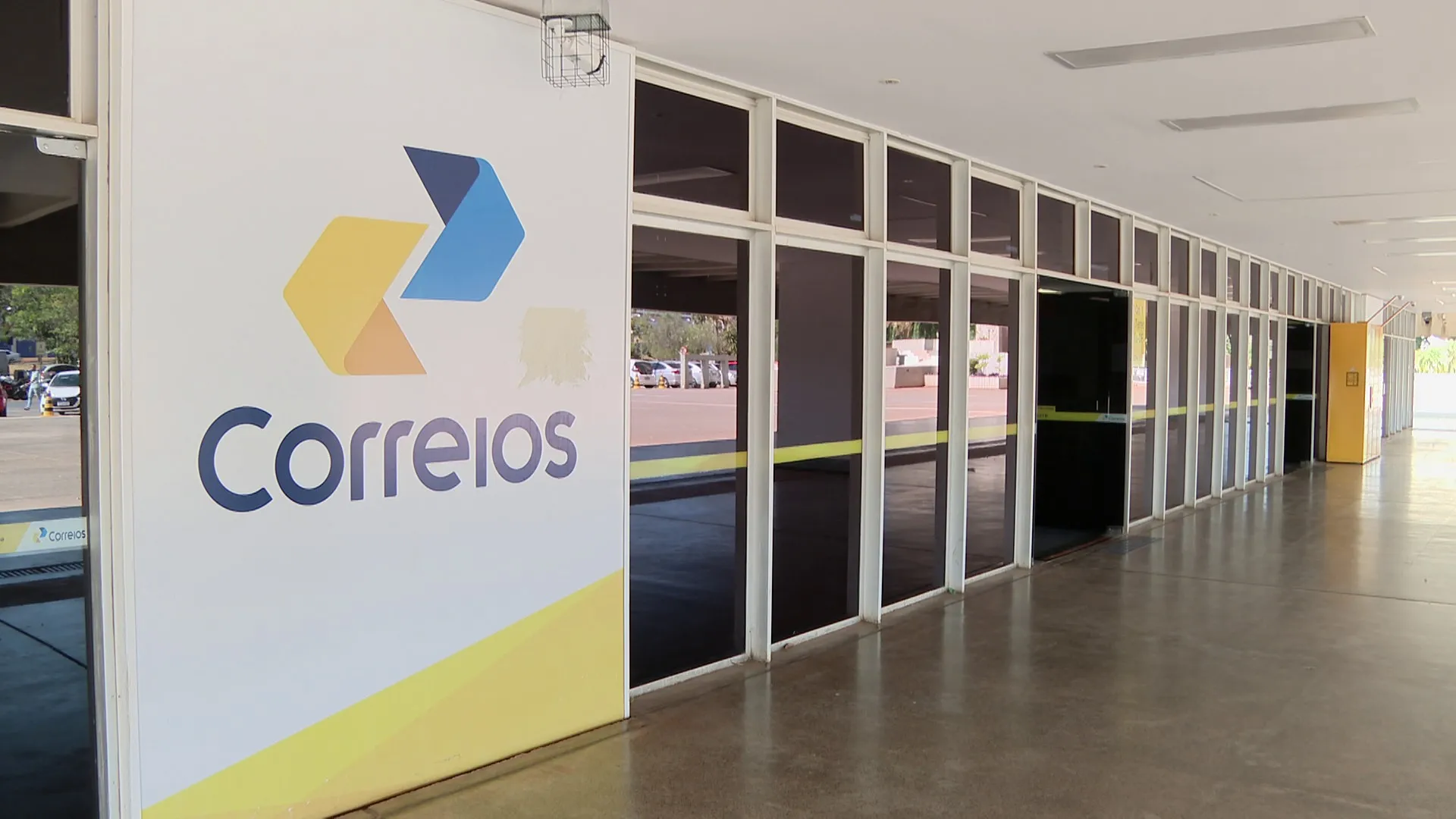 Correios afirmam estar renegociando empréstimo de R$ 20 bi, mas já citam outras alternativas