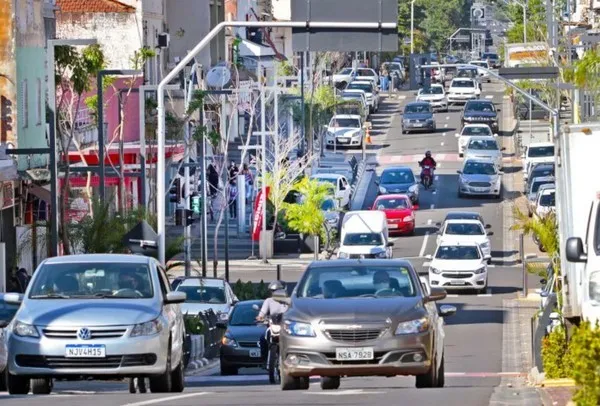 Congresso promulga isenção de IPVA para veículos com mais de 20 anos; até 7,7 milhões podem ser beneficiados