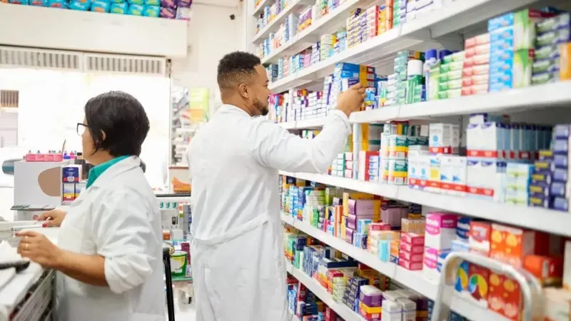 Fim da escala 6×1? Comissão do Senado aprova proposta que reduz jornada