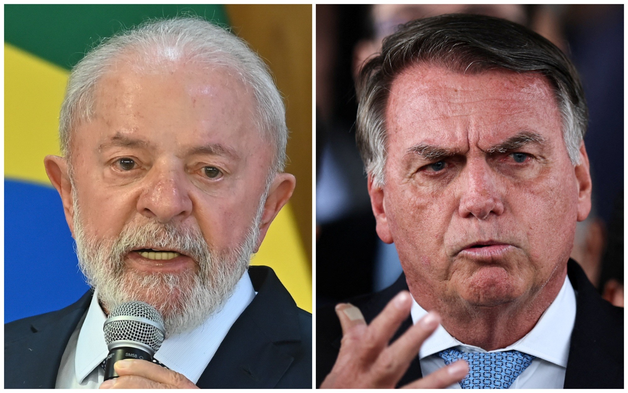 21% dos brasileiros tem muito ou algum receio que discussões políticas atrapalhem o Natal