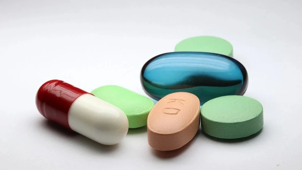 Uso prolongado de remédios para dormir pode afetar bem-estar de idosos