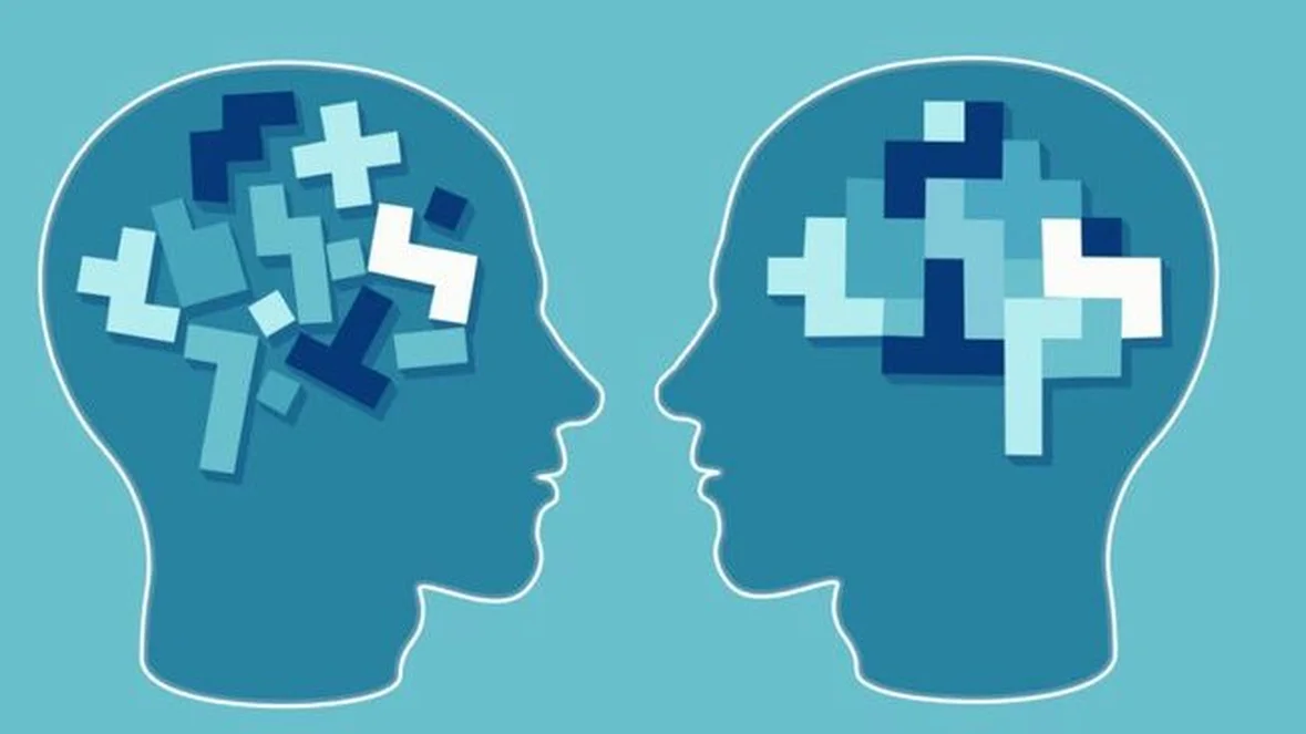 TDAH em adultos: o que explica a alta de casos pelo mundo?