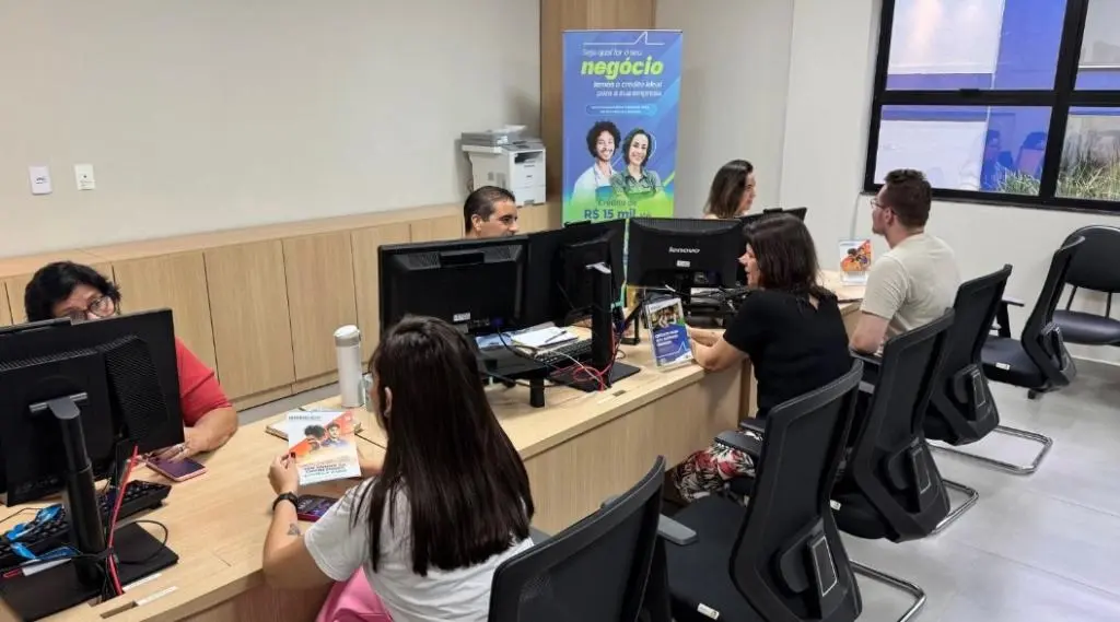 MT Garante injeta R$ 83,5 milhões na economia em 2025