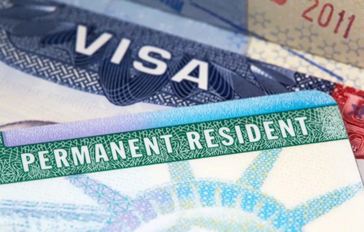 Embaixada dos EUA no Brasil diz que suspensão de vistos de imigração busca evitar 'fardo financeiro'