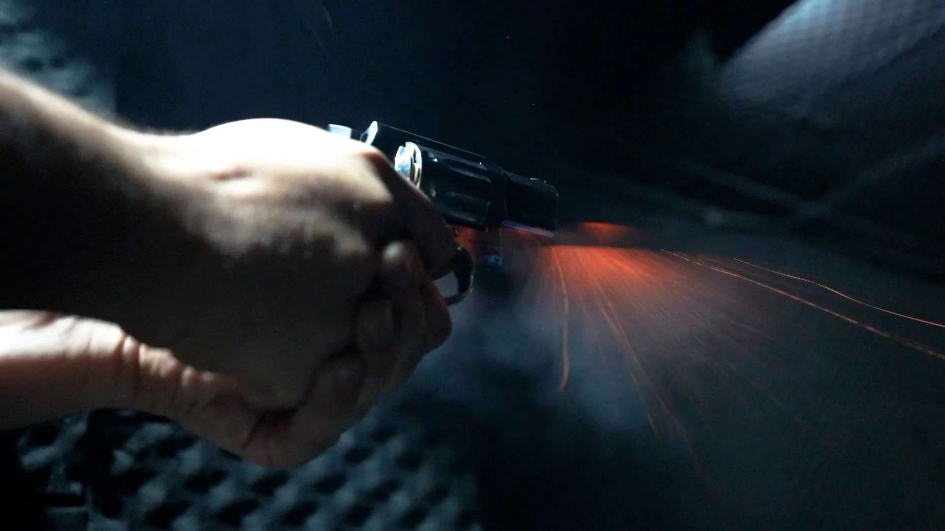 Brasil tem queda de assassinatos pelo 5º ano seguido: veja taxa de mortes por estado