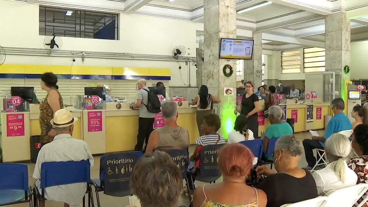 Fraude no INSS: prazo para contestar descontos indevidos acaba em um mês; veja como fazer