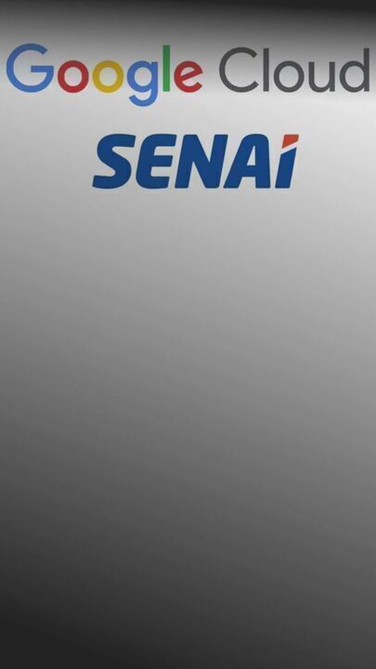 Google e Senai lançam IA gratuita que analisa currículo, indica melhoras e vagas de emprego