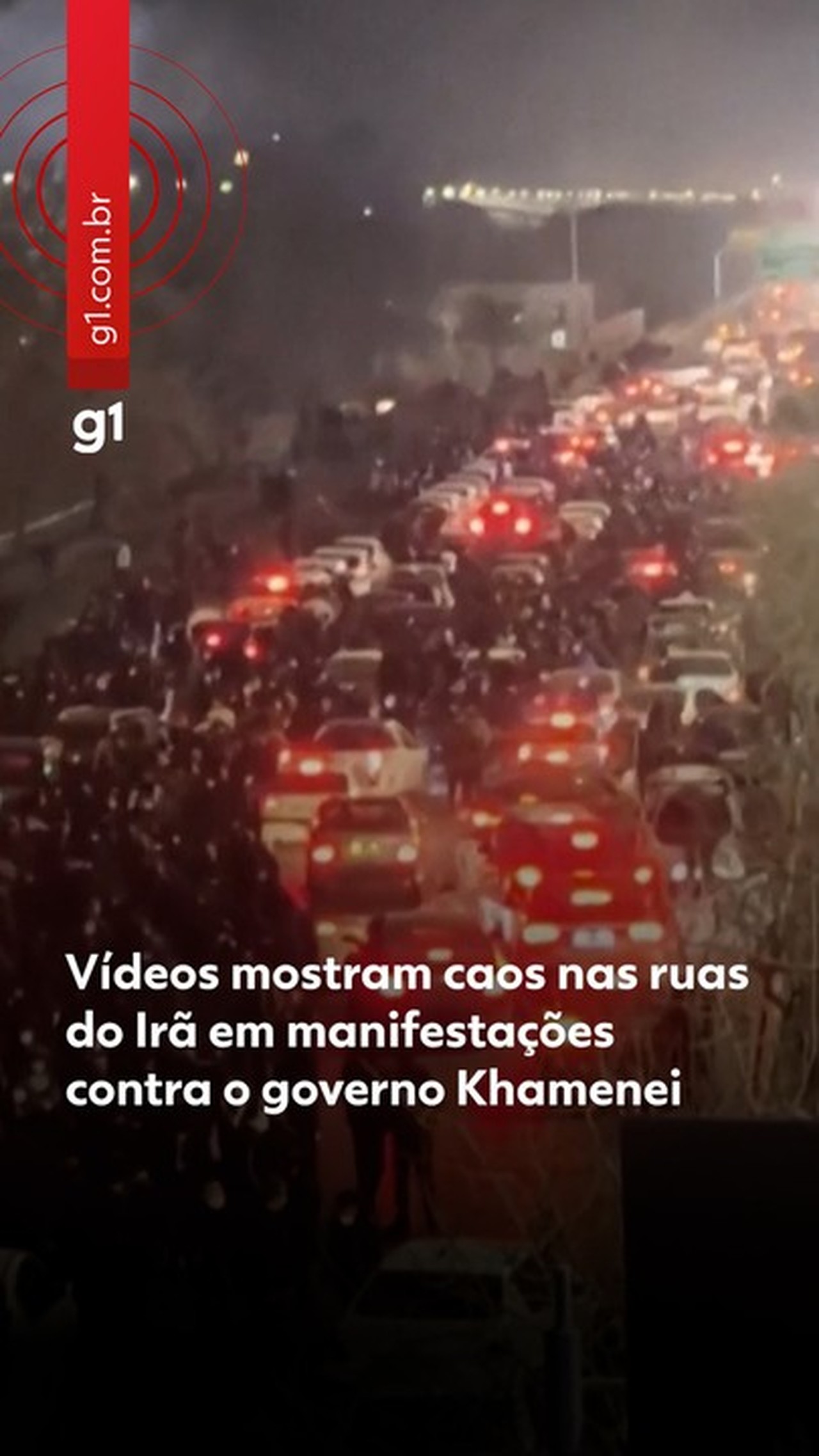 Trump diz que Irã propôs negociar acordo nuclear com os EUA após republicano ameaçar ação militar