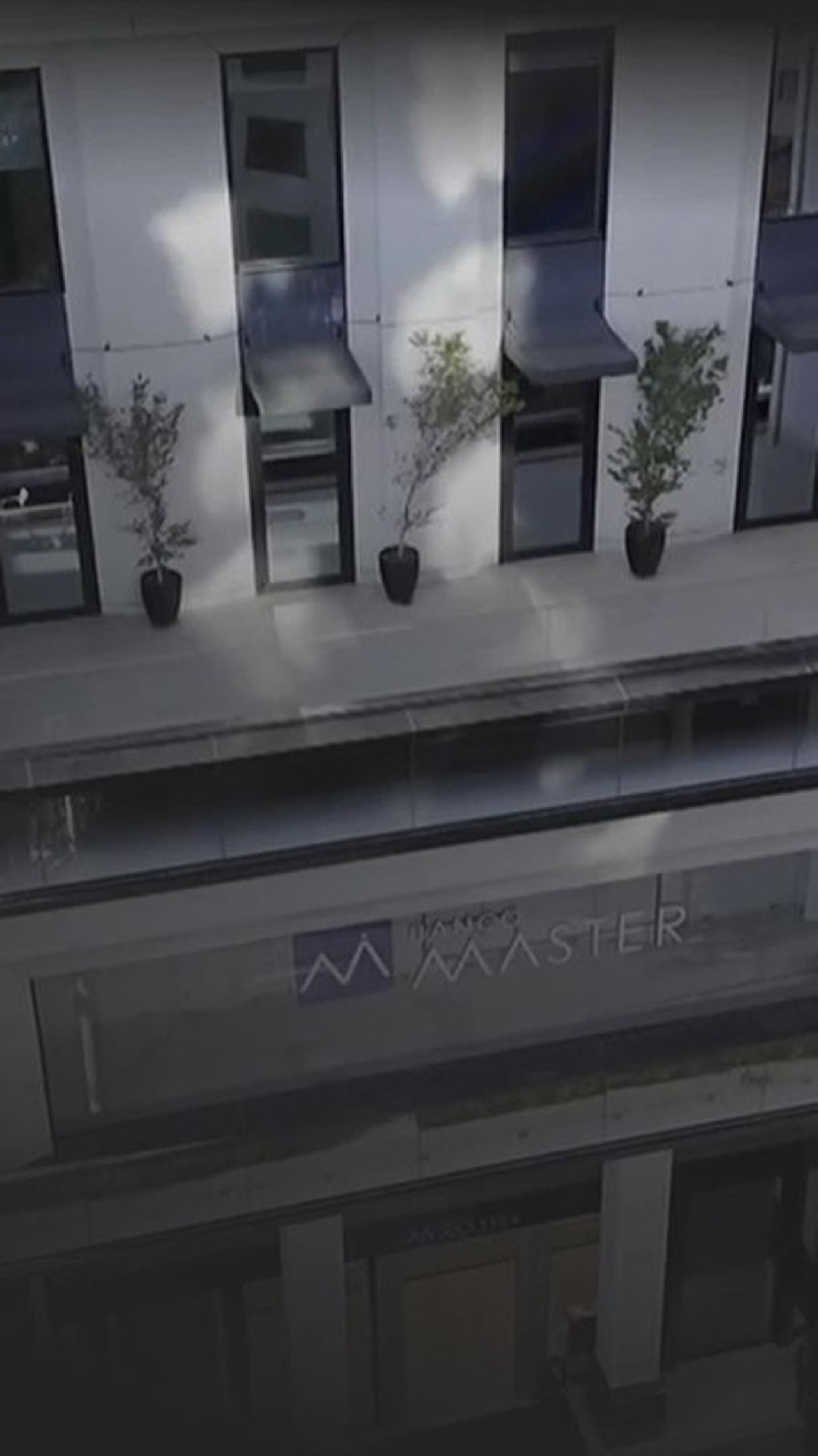 Caso Master: influencer revela contrato de três meses e cachê de R$ 7,8 mil por post inicial com críticas ao BC