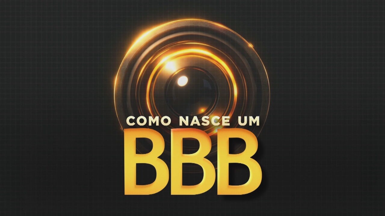 Matheus é eliminado do ‘BBB 26’ com 79,48% da média dos votos