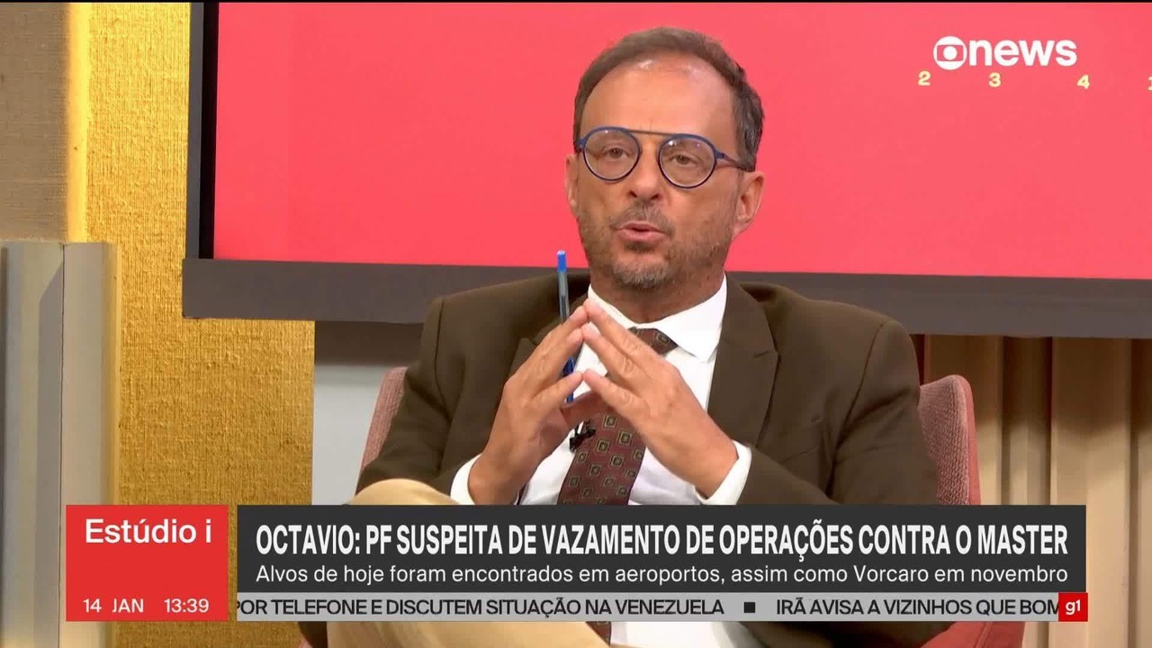 Investidor, pastor e maior doador da campanha de Bolsonaro e Tarcísio: quem é o cunhado de Vorcaro alvo da PF