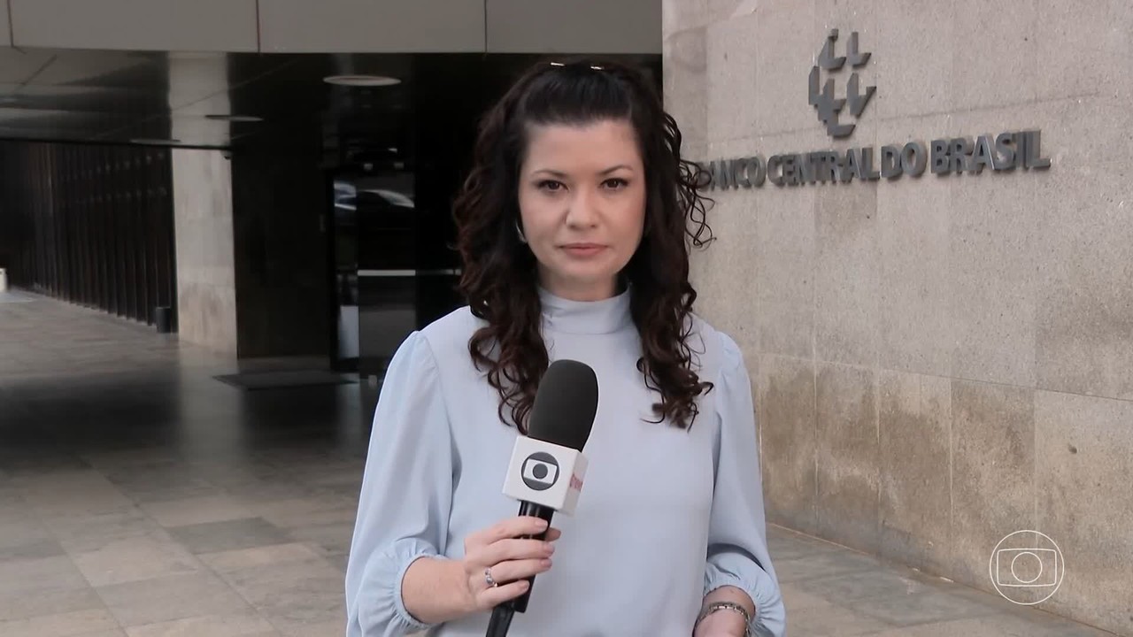 Investigação aponta que donos do Master e da Reag usaram familiares em esquema