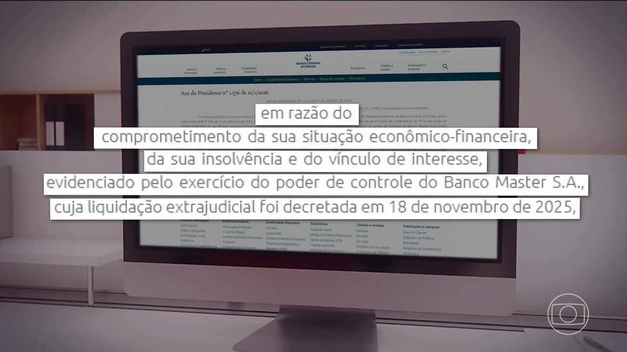 Will Bank: FGC deve gastar R$ 6,3 bilhões para restituir clientes e investidores