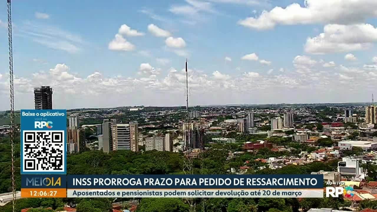 Fraude no INSS: prazo para contestar descontos indevidos é prorrogado para 20 de março; veja como fazer